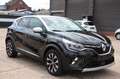 Renault Captur 1.6 E-TECH Plug-in  Hybrid/ 65954 Schwarz - thumbnail 8