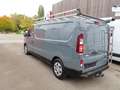 Renault Trafic L2H1 Automatique 23500€ HTVA Gris - thumbnail 5