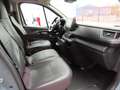 Renault Trafic L2H1 Automatique 23500€ HTVA Gris - thumbnail 8