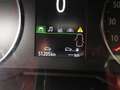 Renault Trafic L2H1 Automatique 23500€ HTVA Gris - thumbnail 14
