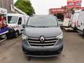 Renault Trafic L2H1 Automatique 23500€ HTVA Gris - thumbnail 2