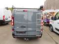Renault Trafic L2H1 Automatique 23500€ HTVA Gris - thumbnail 4