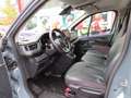 Renault Trafic L2H1 Automatique 23500€ HTVA Gris - thumbnail 9