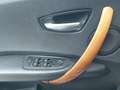 BMW 118 118d Eletta Grigio - thumbnail 7