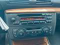 BMW 118 118d Eletta Grigio - thumbnail 14