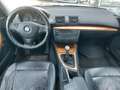 BMW 118 118d Eletta Grigio - thumbnail 13