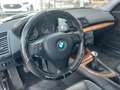 BMW 118 118d Eletta Grigio - thumbnail 8