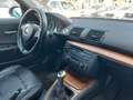 BMW 118 118d Eletta Grigio - thumbnail 10