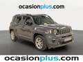Jeep Renegade 1.0 Limited 4x2 Gris - thumbnail 2