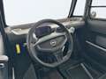 Opel Rocks-e Electric GS neues Modell Allwetterreifen Grau - thumbnail 9