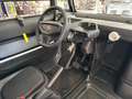 Opel Rocks-e Electric GS neues Modell Allwetterreifen Grau - thumbnail 14