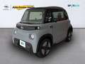 Opel Rocks-e Electric GS neues Modell Allwetterreifen Grau - thumbnail 1