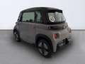 Opel Rocks-e Electric GS neues Modell Allwetterreifen Grau - thumbnail 7