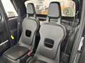 Opel Rocks-e Electric GS neues Modell Allwetterreifen Grau - thumbnail 8