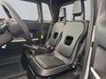 Opel Rocks-e Electric GS neues Modell Allwetterreifen Grau - thumbnail 11