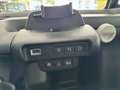Opel Rocks-e Electric GS neues Modell Allwetterreifen Grau - thumbnail 16