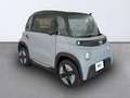 Opel Rocks-e Electric GS neues Modell Allwetterreifen Grau - thumbnail 4