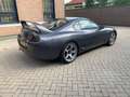 Toyota Supra Supra 3.0i Zilver - thumbnail 8