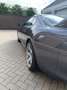 Toyota Supra Supra 3.0i Zilver - thumbnail 10