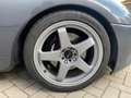 Toyota Supra Supra 3.0i Zilver - thumbnail 12