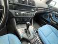 BMW 520 520i Azul - thumbnail 11