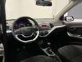 Kia Picanto 1.0 CVVT ComfortLine | 2e-EIG. | AIRCO | ORG.NL | Gris - thumbnail 12