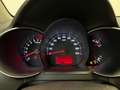 Kia Picanto 1.0 CVVT ComfortLine | 2e-EIG. | AIRCO | ORG.NL | Gris - thumbnail 20