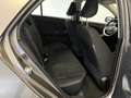 Kia Picanto 1.0 CVVT ComfortLine | 2e-EIG. | AIRCO | ORG.NL | Gris - thumbnail 15