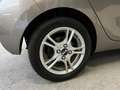 Kia Picanto 1.0 CVVT ComfortLine | 2e-EIG. | AIRCO | ORG.NL | Gris - thumbnail 17