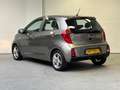 Kia Picanto 1.0 CVVT ComfortLine | 2e-EIG. | AIRCO | ORG.NL | Gris - thumbnail 2