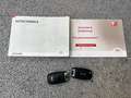Kia Picanto 1.0 CVVT ComfortLine | 2e-EIG. | AIRCO | ORG.NL | Gris - thumbnail 21