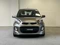 Kia Picanto 1.0 CVVT ComfortLine | 2e-EIG. | AIRCO | ORG.NL | Gris - thumbnail 7
