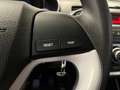 Kia Picanto 1.0 CVVT ComfortLine | 2e-EIG. | AIRCO | ORG.NL | Gris - thumbnail 22