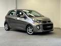 Kia Picanto 1.0 CVVT ComfortLine | 2e-EIG. | AIRCO | ORG.NL | Gris - thumbnail 5