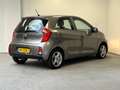 Kia Picanto 1.0 CVVT ComfortLine | 2e-EIG. | AIRCO | ORG.NL | Gris - thumbnail 6