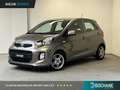 Kia Picanto 1.0 CVVT ComfortLine | 2e-EIG. | AIRCO | ORG.NL | Gris - thumbnail 1