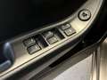 Kia Picanto 1.0 CVVT ComfortLine | 2e-EIG. | AIRCO | ORG.NL | Gris - thumbnail 19