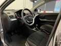 Kia Picanto 1.0 CVVT ComfortLine | 2e-EIG. | AIRCO | ORG.NL | Gris - thumbnail 11