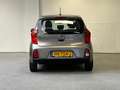 Kia Picanto 1.0 CVVT ComfortLine | 2e-EIG. | AIRCO | ORG.NL | Gris - thumbnail 8