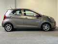 Kia Picanto 1.0 CVVT ComfortLine | 2e-EIG. | AIRCO | ORG.NL | Gris - thumbnail 10