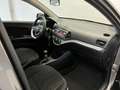 Kia Picanto 1.0 CVVT ComfortLine | 2e-EIG. | AIRCO | ORG.NL | Gris - thumbnail 13