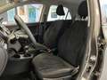 Kia Picanto 1.0 CVVT ComfortLine | 2e-EIG. | AIRCO | ORG.NL | Gris - thumbnail 4