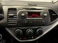 Kia Picanto 1.0 CVVT ComfortLine | 2e-EIG. | AIRCO | ORG.NL | Gris - thumbnail 18
