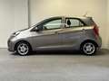 Kia Picanto 1.0 CVVT ComfortLine | 2e-EIG. | AIRCO | ORG.NL | Gris - thumbnail 9