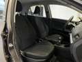 Kia Picanto 1.0 CVVT ComfortLine | 2e-EIG. | AIRCO | ORG.NL | Gris - thumbnail 14