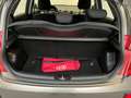 Kia Picanto 1.0 CVVT ComfortLine | 2e-EIG. | AIRCO | ORG.NL | Gris - thumbnail 16