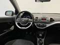 Kia Picanto 1.0 CVVT ComfortLine | 2e-EIG. | AIRCO | ORG.NL | Gris - thumbnail 3