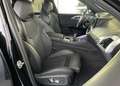 BMW XM 4,4i V8 *M-Drivers-Package*DAP*Bowers&W*AHK*23'' Чёрный - thumbnail 15