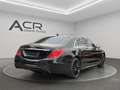 Mercedes-Benz S 600 L*AMG*HUD*MASSAGE*BURMESTER*360*PANO* Schwarz - thumbnail 9