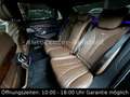 Mercedes-Benz S 600 L*AMG*HUD*MASSAGE*BURMESTER*360*PANO* Schwarz - thumbnail 14